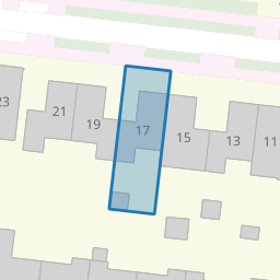 Perceel LNK00-F-6139