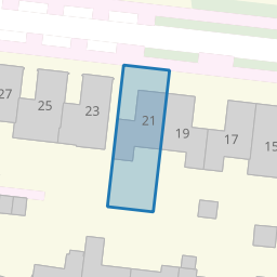 Perceel LNK00-F-6141