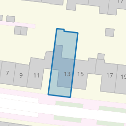 Perceel LNK00-F-6142