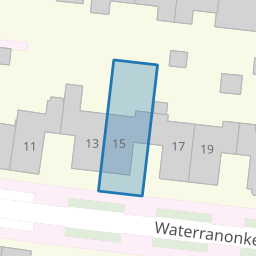 Perceel LNK00-F-6143