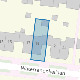 Perceel LNK00-F-6145