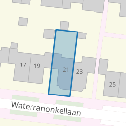 Perceel LNK00-F-6146