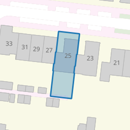 Perceel LNK00-F-6148