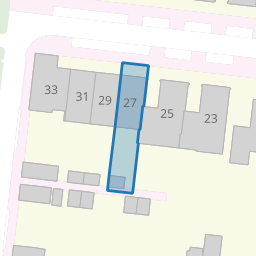 Perceel LNK00-F-6149