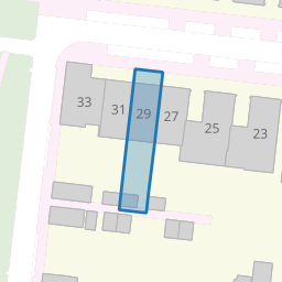 Perceel LNK00-F-6150