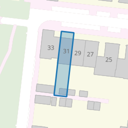 Perceel LNK00-F-6151