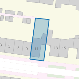 Perceel LNK00-F-6155