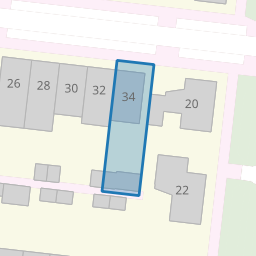 Perceel LNK00-F-6156