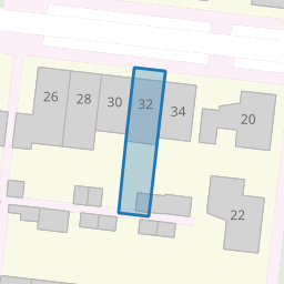 Perceel LNK00-F-6157