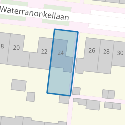 Perceel LNK00-F-6162