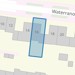Perceel LNK00-F-6166