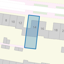 Perceel LNK00-F-6167