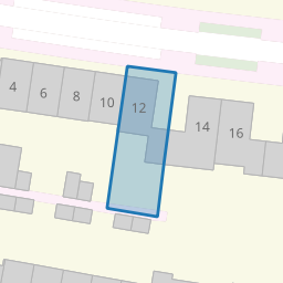 Perceel LNK00-F-6168