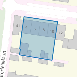 Perceel LNK00-F-6169