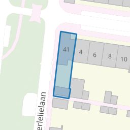 Perceel LNK00-F-6170