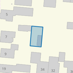 Perceel LNK00-F-6173