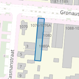 Perceel LNK00-F-6174