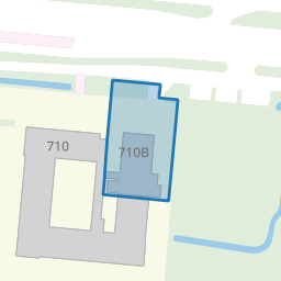 Perceel LNK00-F-6175