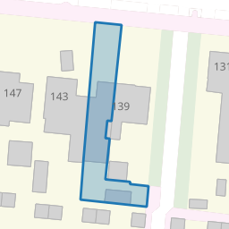 Perceel LNK00-F-6177