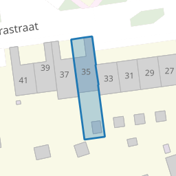 Perceel LNK00-F-6178