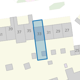 Perceel LNK00-F-6179