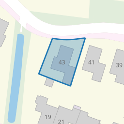 Perceel LNK00-F-6180