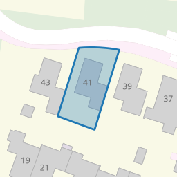 Perceel LNK00-F-6181