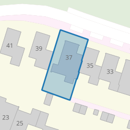 Perceel LNK00-F-6183