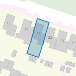 Perceel LNK00-F-6184