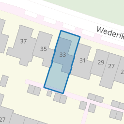 Perceel LNK00-F-6185