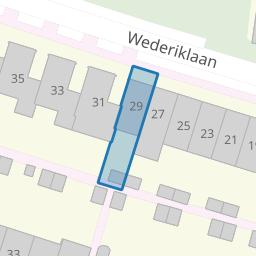 Perceel LNK00-F-6187