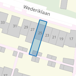 Perceel LNK00-F-6189