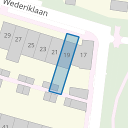 Perceel LNK00-F-6192