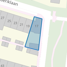 Perceel LNK00-F-6193