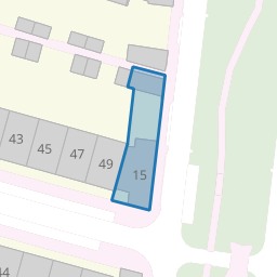 Perceel LNK00-F-6194