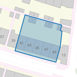 Perceel LNK00-F-6195