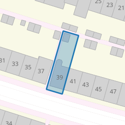 Perceel LNK00-F-6196