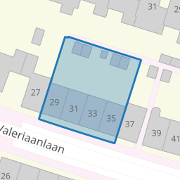 Perceel LNK00-F-6198