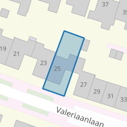 Perceel LNK00-F-6200