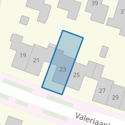 Perceel LNK00-F-6201