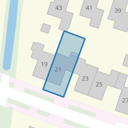 Perceel LNK00-F-6202