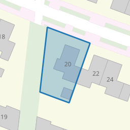 Perceel LNK00-F-6204