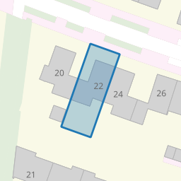 Perceel LNK00-F-6205