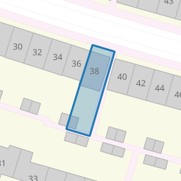 Perceel LNK00-F-6209