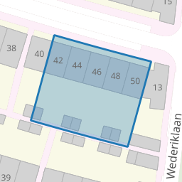 Perceel LNK00-F-6211