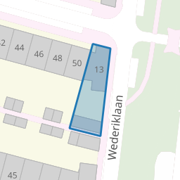 Perceel LNK00-F-6212