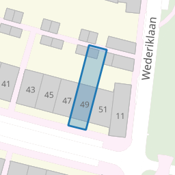 Perceel LNK00-F-6214