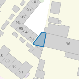 Perceel LNK00-F-6216