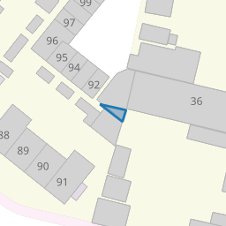 Perceel LNK00-F-6217