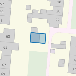 Perceel LNK00-F-6219